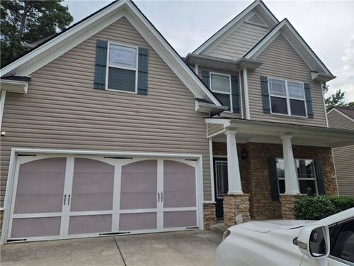 1448 Autumn Wood Trl, Buford, GA, 30518-8629 | Card Image
