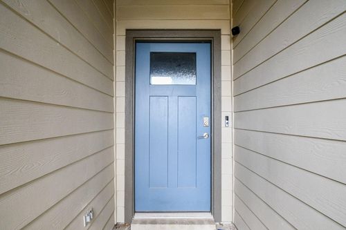 7422 Ramsgate Cliff Lane, Richmond, TX, 77407 | Card Image