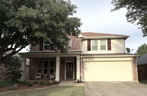 8608 Davis Dr, Frisco, TX, 75036-8296 | Card Image