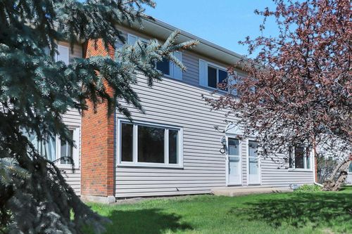 7-15 Stanton St, Red Deer, AB, T4N0B9 | Card Image