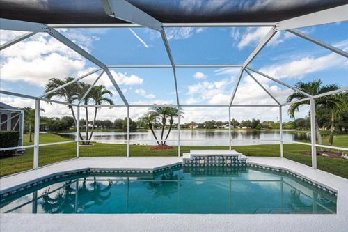 461 Sw Sundance Trl, Port St. Lucie, FL, 34953-8219 | Card Image