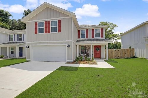 4915 Valor Ct, Pace, FL, 32571-9011 | Card Image