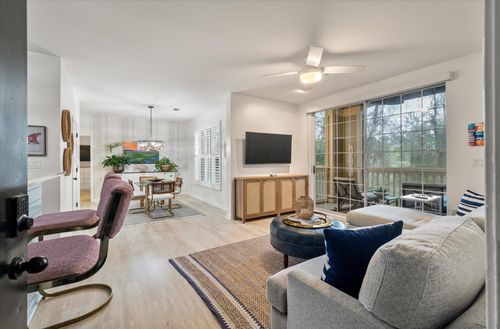 612-1600 Long Grove Drive, Mount Pleasant, SC, 29464 | Card Image