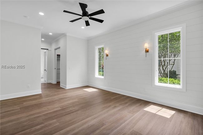 159 Farnsleigh Ave, House other with 5 bedrooms, 6 bathrooms and null parking in Bluffton SC | Image 33