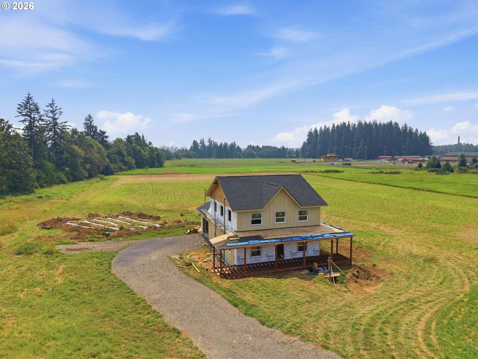 Residential in Onalaska 4