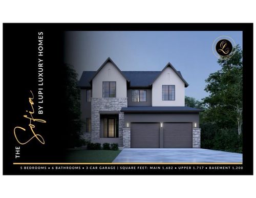 8 Rockcliff Hill Nw, Calgary, AB, T3G0G6 | Card Image