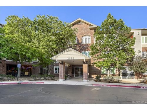 a205-2896 W Riverwalk Cir, Littleton, CO, 80123-8929 | Card Image