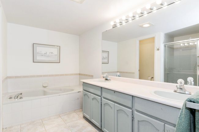 6 - 8737 212 St, Townhouse with 3 bedrooms, 2 bathrooms and 2 parking in Langley BC | Image 16