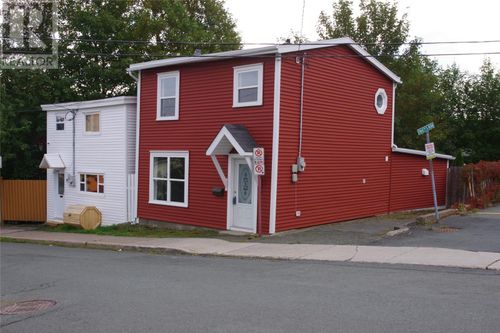 11 Cookstown Rd, St. John's, NL, A1C4G5 | Card Image