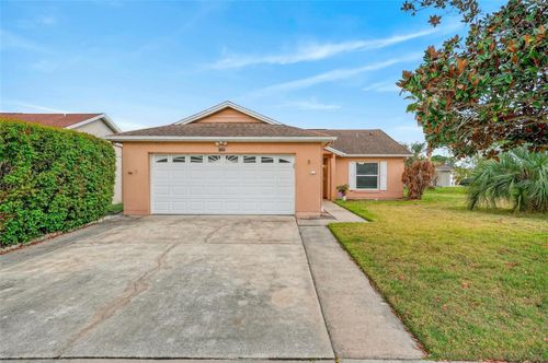 5107 Deer Creek Dr, ORLANDO, FL, 32821-7608 | Card Image