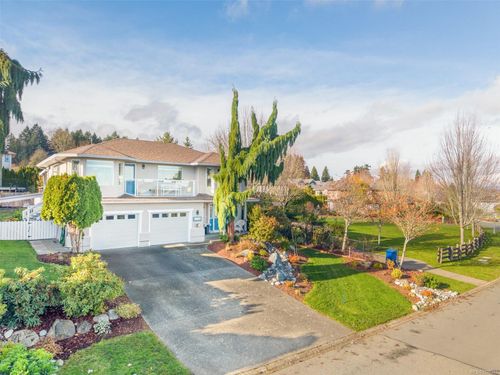 {{alt}} | Card Image