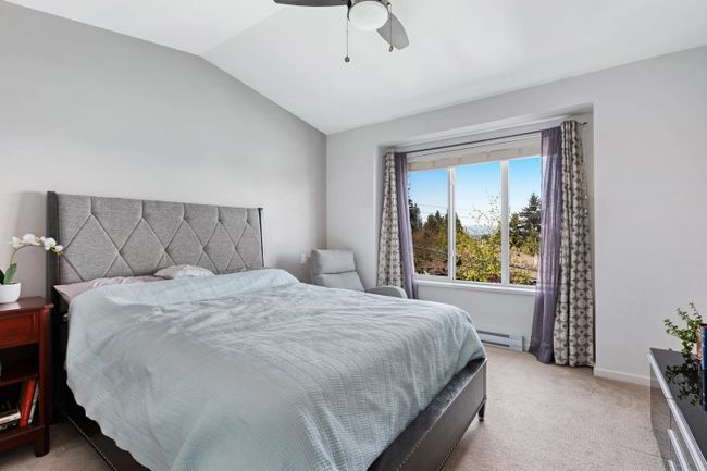 7 - 15128 24 Avenue, Townhouse with 4 bedrooms, 3 bathrooms and 2 parking in Surrey BC | Image 10