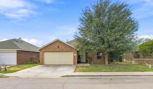 3009 Baltic Ave, Midland, TX, 79705-5759 | Card Image