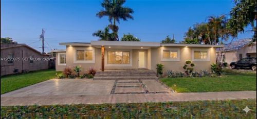 1233 Sw Avenue C Pl, Belle Glade, FL, 33430-3218 | Card Image