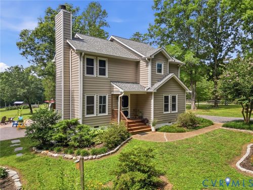 14194 Hopeful Rd, Montpelier, VA, 23192-2561 | Card Image