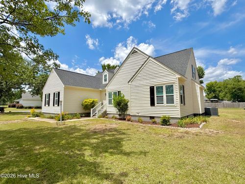 103 Plantation Road, Goldsboro, NC, 27530 | Card Image