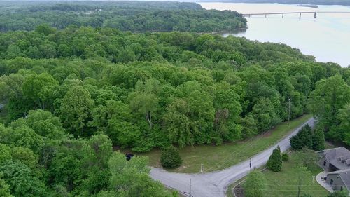 Lot 14 Malcoms Point Road, Cadiz, KY, 42211 | Card Image