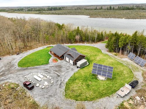 452A Coldwater Rd, Marlbank, ON, K0K2L0 | Card Image