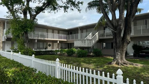 apt-15-344 Se 11th Ave, Pompano Beach, FL, 33060-7439 | Card Image