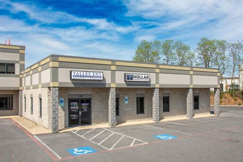 2062 Pro Pointe Ln, HARRISONBURG, VA, 22801 | Card Image