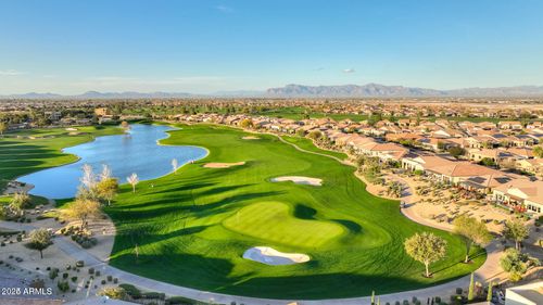 36172 N Secret Garden Path, Queen Creek, AZ, 85140-5428 | Card Image
