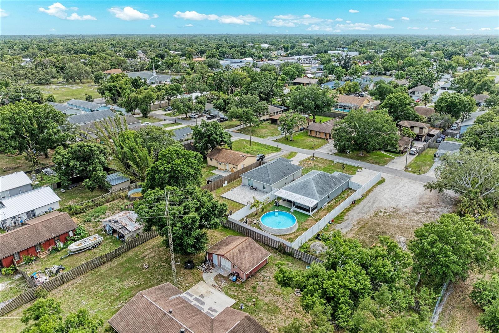Residential in SARASOTA 5