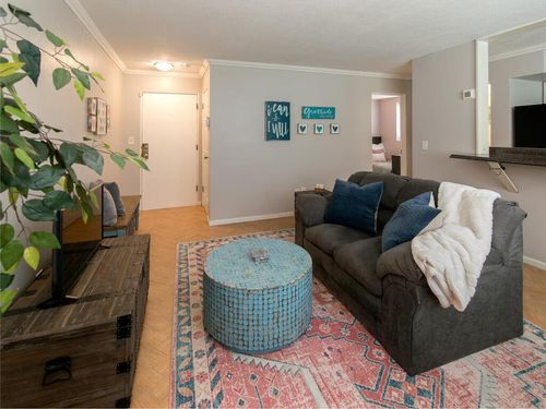 apt-1-2639 Colfax Ave S, Minneapolis, MN, 55408-1253 | Card Image