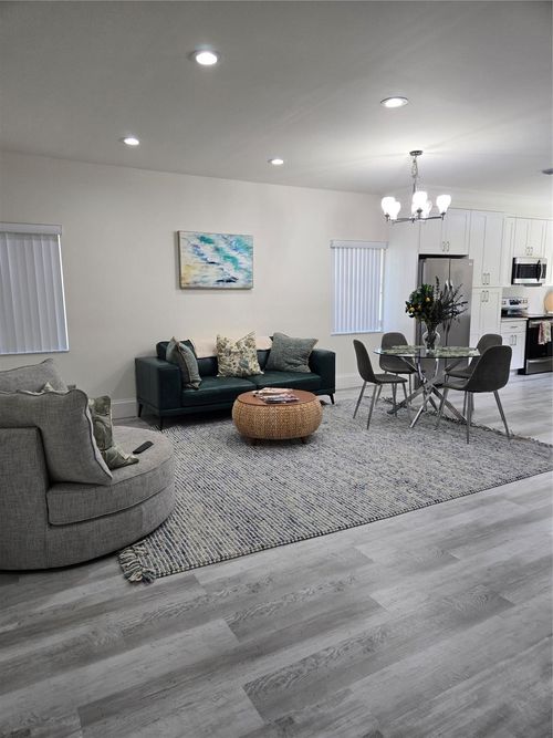 apt-a-6690 Montego Bay Blvd, Boca Raton, FL, 33433-4063 | Card Image
