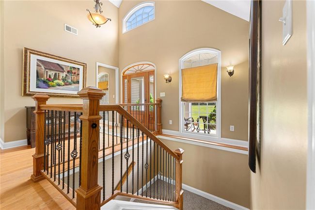 349 Winstead Rd, House other with 3 bedrooms, 4 bathrooms and null parking in West Union SC | Image 12
