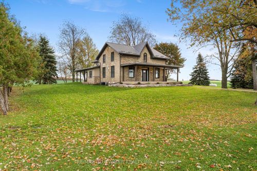 75184 Goshen Line, Varna, ON, N0M2R0 | Card Image