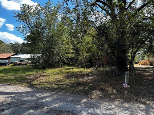 27700 Knoll Acres, New Caney, TX, 77357-7242 | Card Image