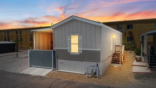 350 Lee Avenue, Bullhead City, AZ, 86429 | Card Image