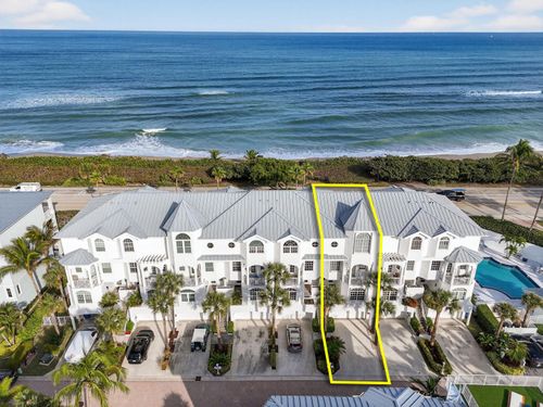 115 Ocean Key Way, Jupiter, FL, 33477-7359 | Card Image