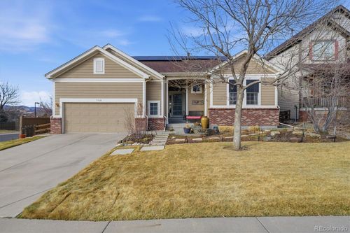 7760 Verandah Ct, Littleton, CO, 80125-7978 | Card Image