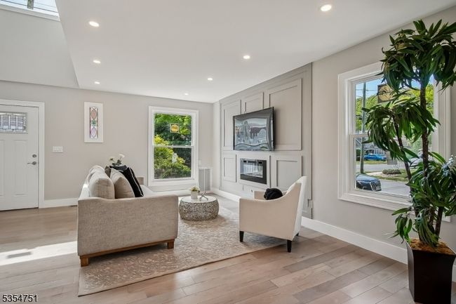 223 Victor St, House other with 5 bedrooms, 3 bathrooms and null parking in Scotch Plains NJ | Image 8
