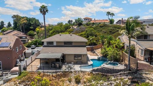 3319 Eton Greens Ct, Spring Valley, CA, 91978-1225 | Card Image