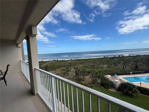 apt-2504-104 Surfview Dr, PALM COAST, FL, 32137-2349 | Card Image