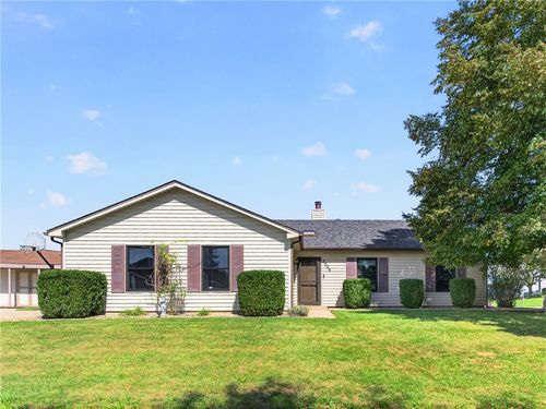 2509 Aberdeen Ct, Troy, OH, 45373-1052 | Card Image