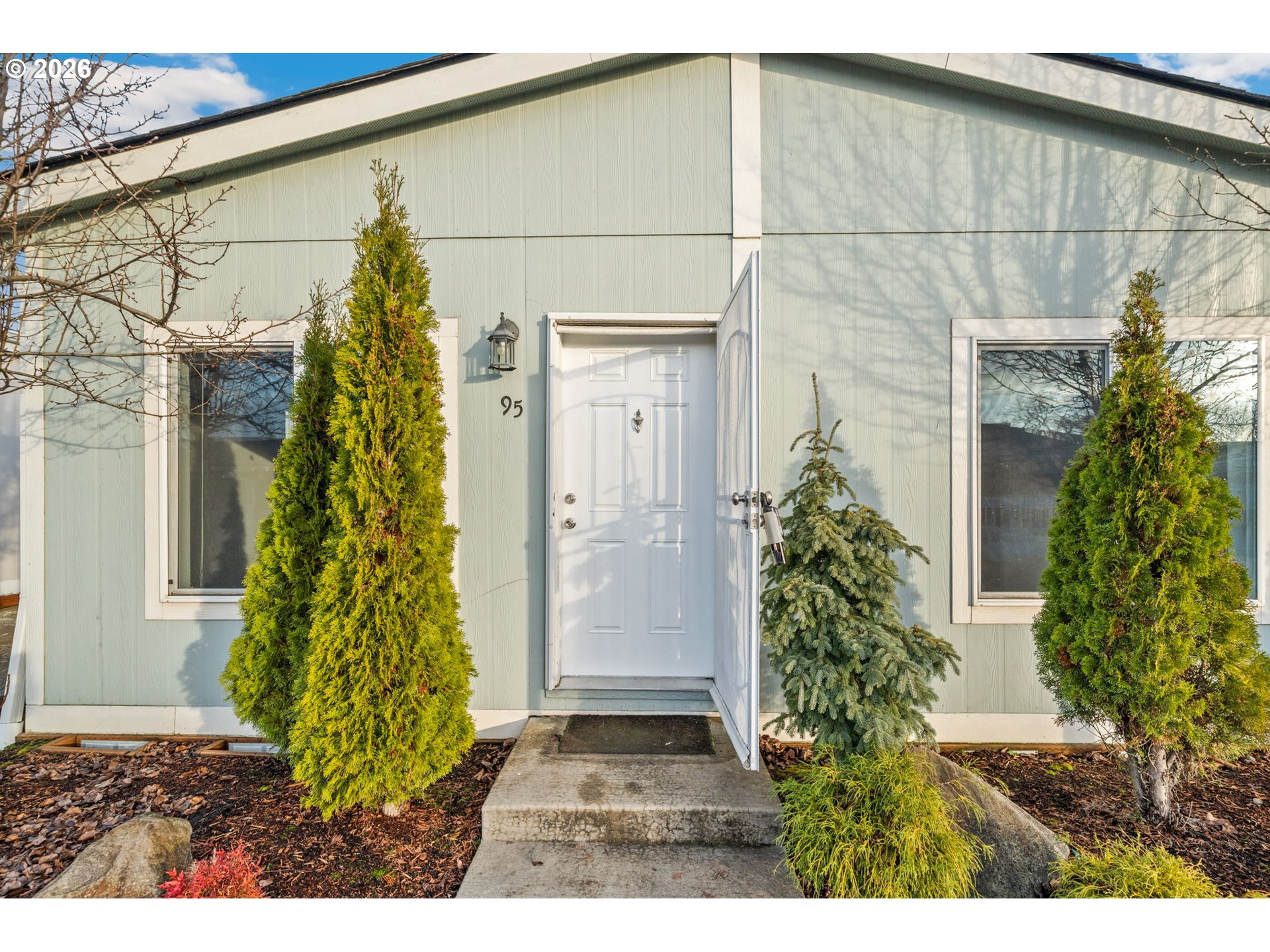 Residential in Vancouver 3