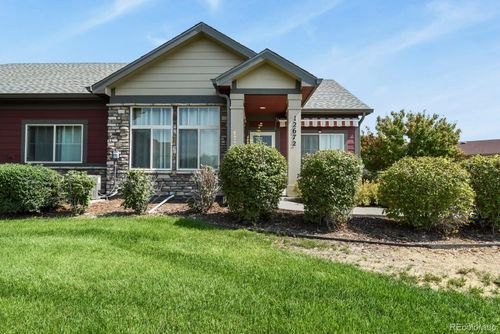12672 Madison Ct, Thornton, CO, 80241-2880 | Card Image