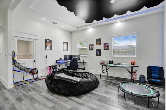10457 Laurel Rd, House other with 6 bedrooms, 6 bathrooms and null parking in Davie FL | Image 59