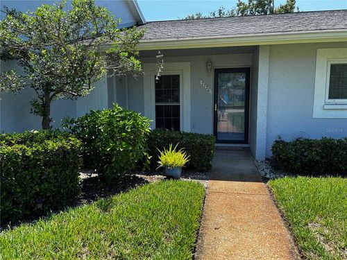 c-7720 Danube Dr, HUDSON, FL, 34667-2371 | Card Image