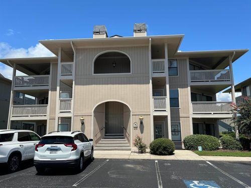 unit-m7-4238 Pinehurst Cir, Little River, SC, 29566-8396 | Card Image