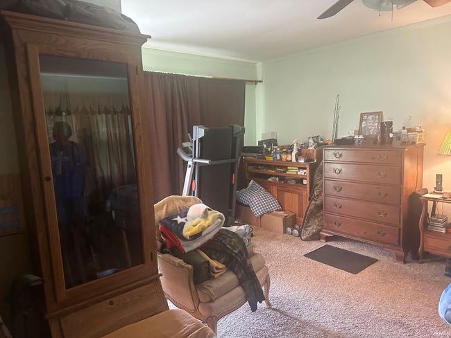 5164 E 325 N, House other with 3 bedrooms, 2 bathrooms and null parking in Logansport IN | Image 19