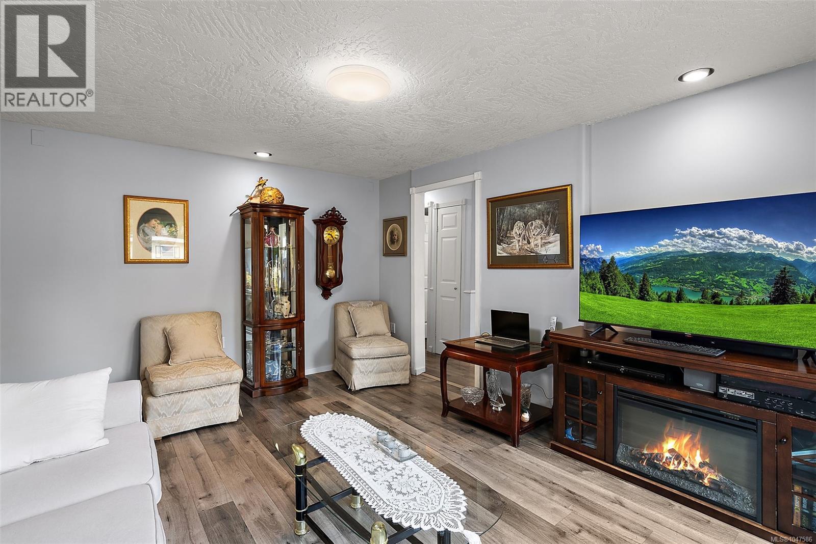 Residential in Langford 4