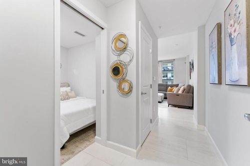 unit-305-155 Potomac Psge, OXON HILL, MD, 20745-1565 | Card Image