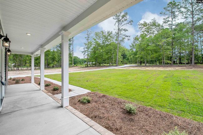 1139 Pine Grove Road, House other with 4 bedrooms, 3 bathrooms and null parking in Lugoff SC | Image 7