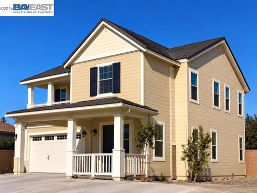 7876 Wild Rye St, Chino, CA, 91708 | Card Image