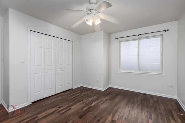 1803 Waters Edge Dr, Townhouse with 2 bedrooms, 3 bathrooms and 2 parking in Minooka IL | Image 18
