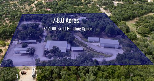 301 Dews Rd, Leander, TX, 78641 | Card Image